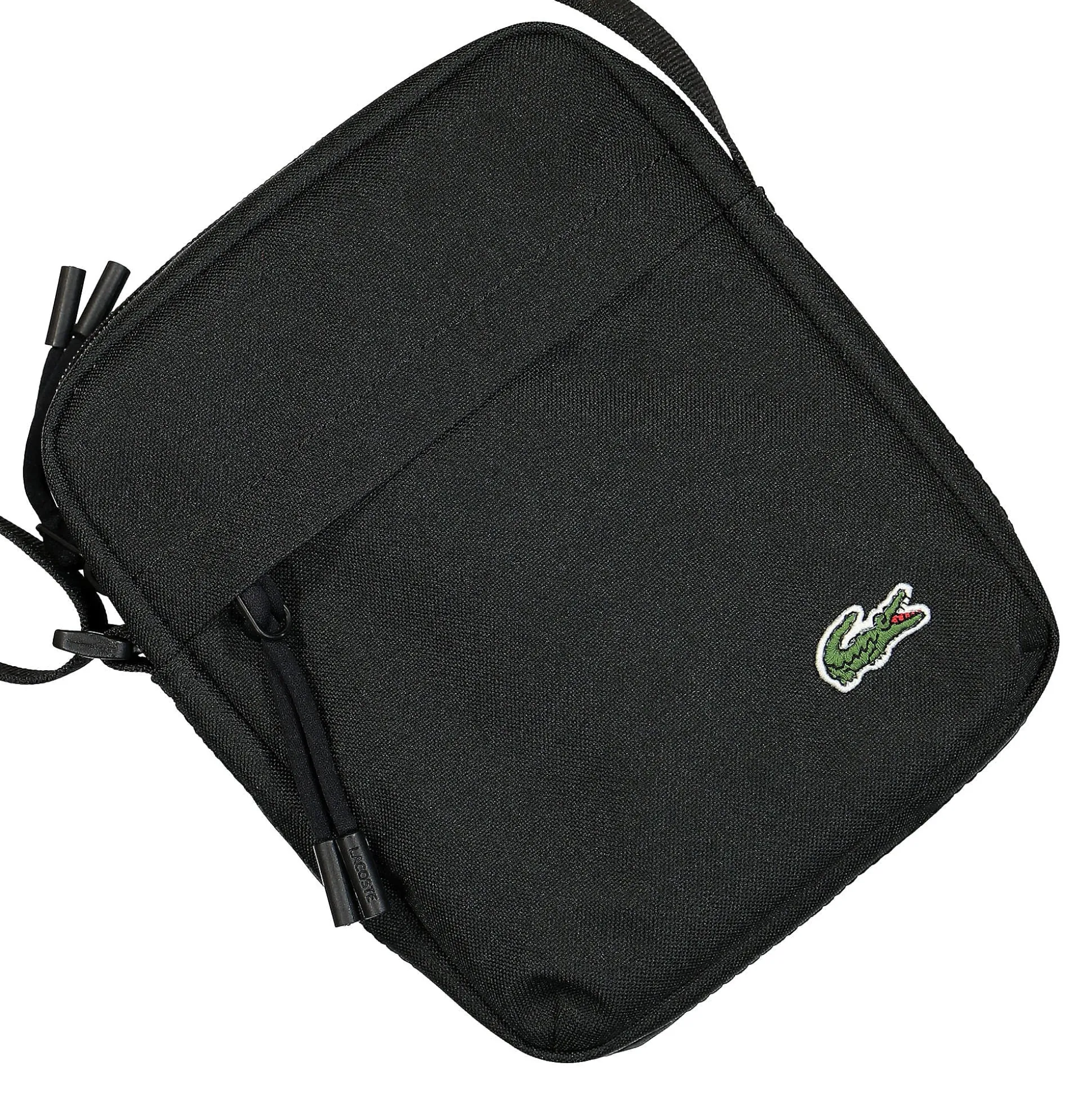 New Vertical Camera Bag Women Bags & Backpacks|Bags & Backpacks