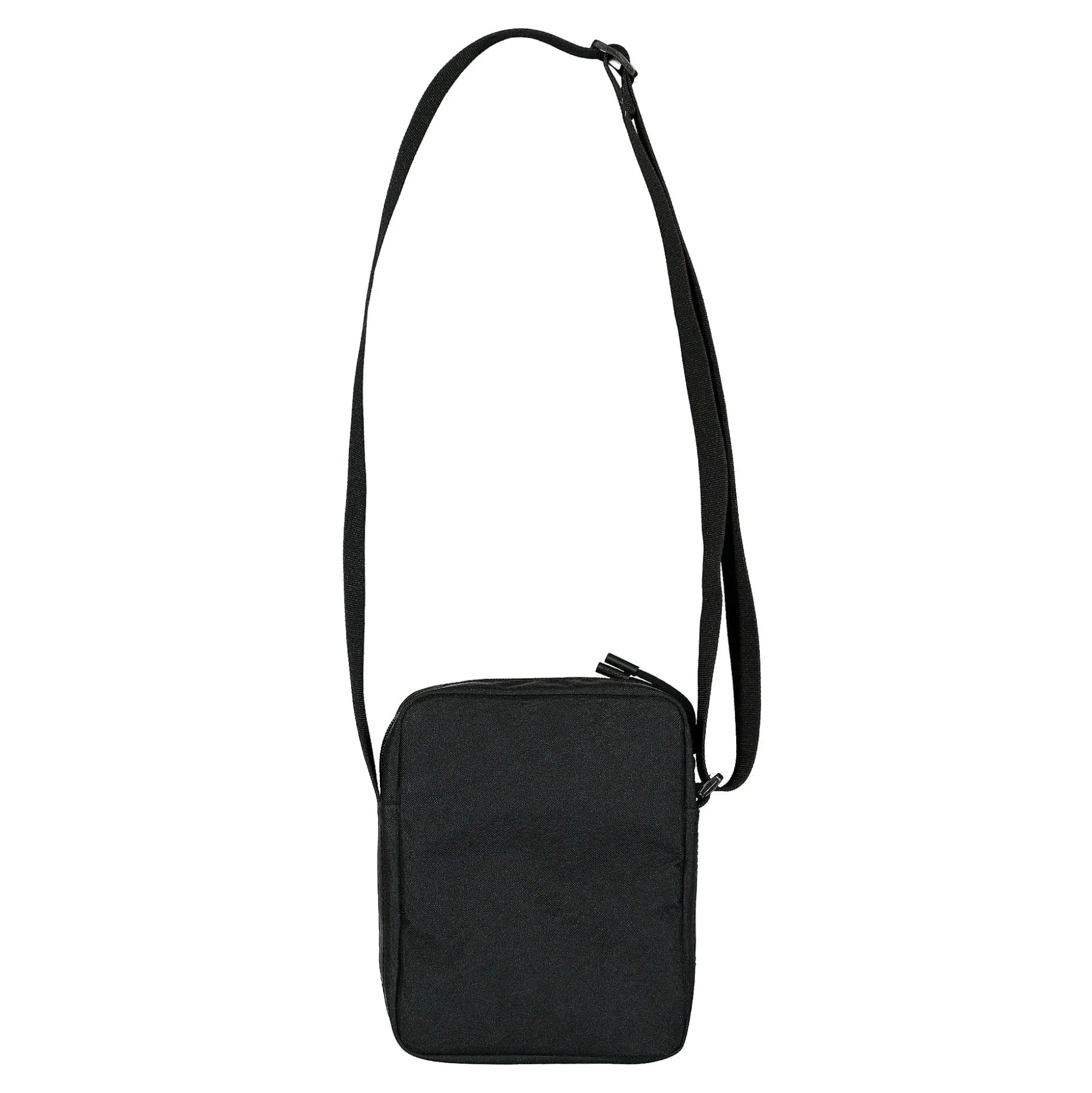 New Vertical Camera Bag Women Bags & Backpacks|Bags & Backpacks