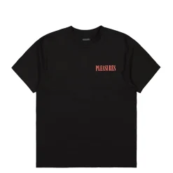 Best Sale Vertical T-Shirt T-Shirts & Long Sleeves