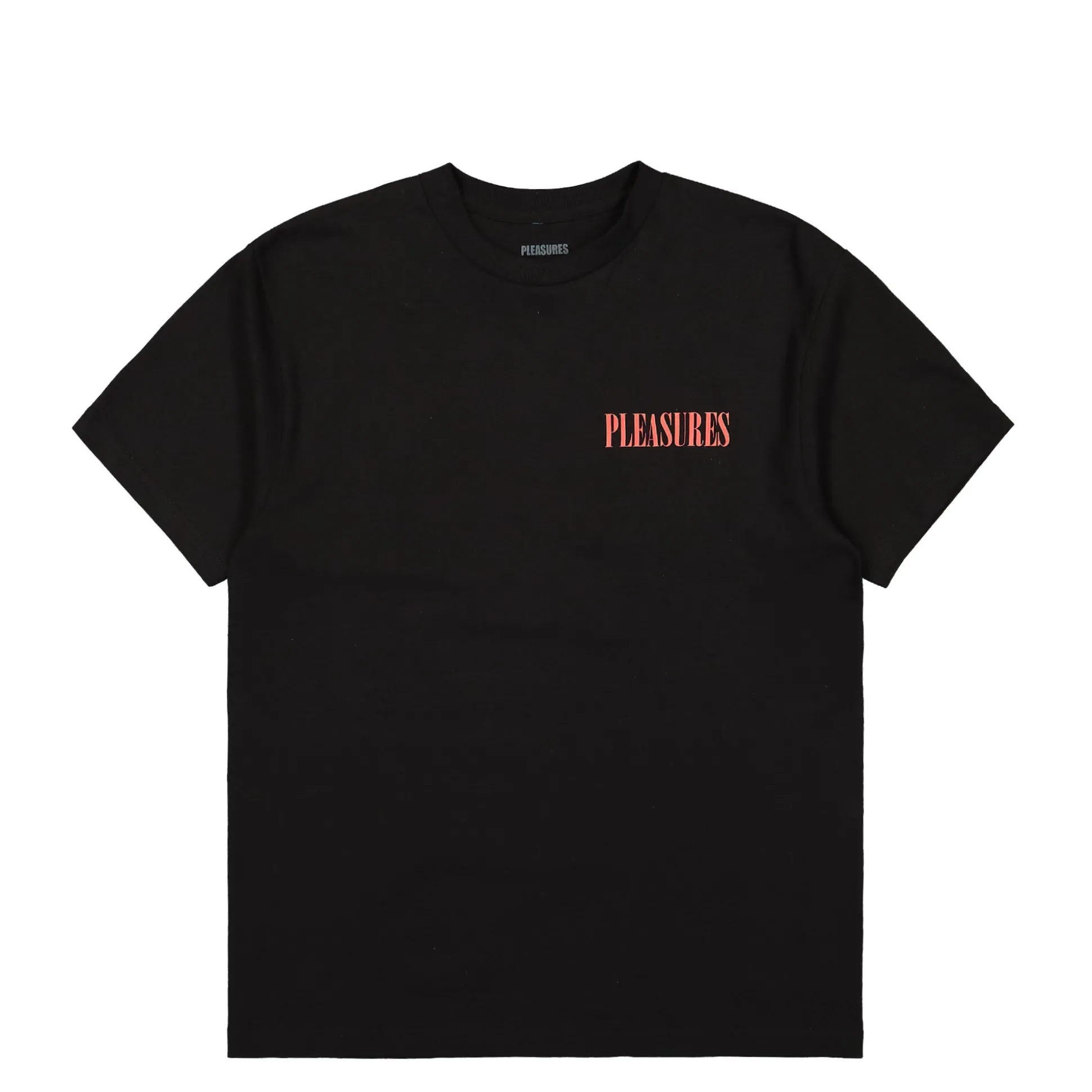 Best Sale Vertical T-Shirt T-Shirts & Long Sleeves