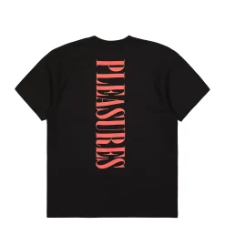 Best Sale Vertical T-Shirt T-Shirts & Long Sleeves