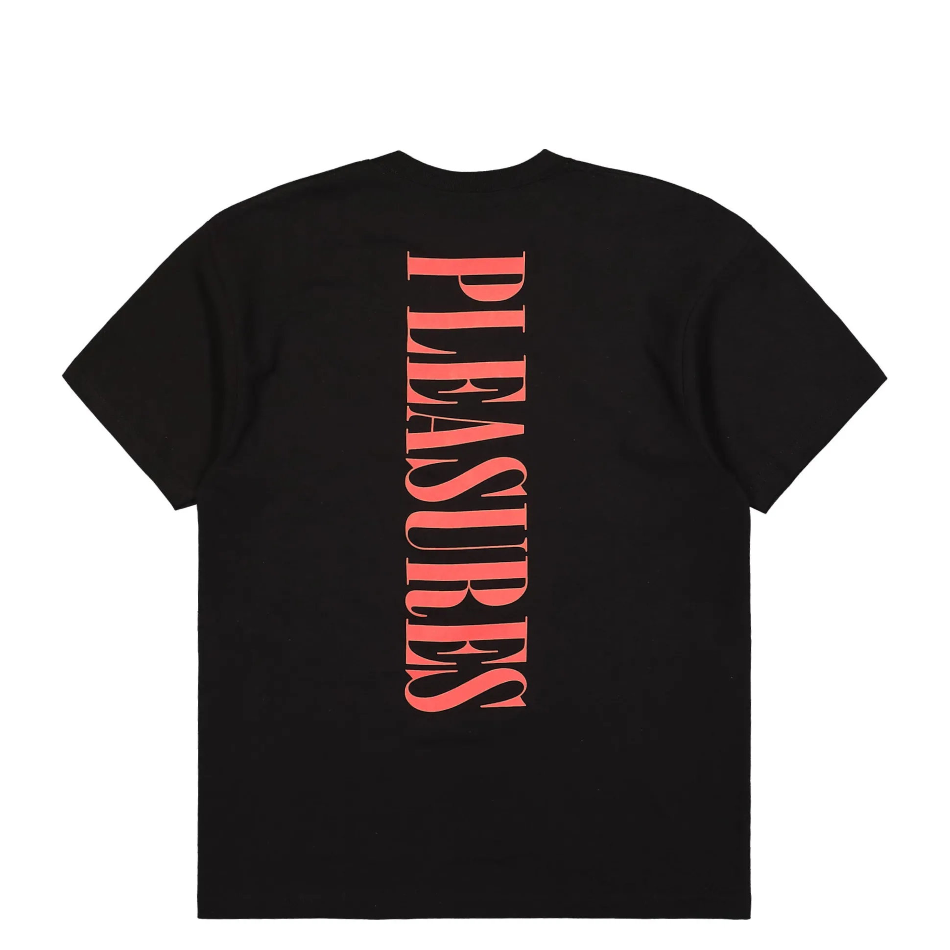 Best Sale Vertical T-Shirt T-Shirts & Long Sleeves