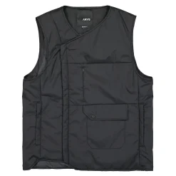 Clearance Verve Vest Vests