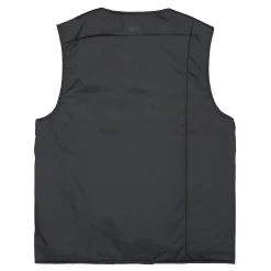 Clearance Verve Vest Vests