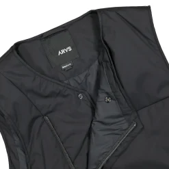 Clearance Verve Vest Vests
