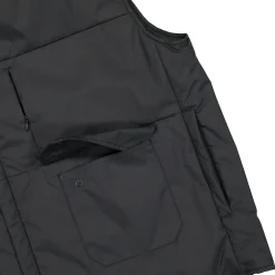 Clearance Verve Vest Vests