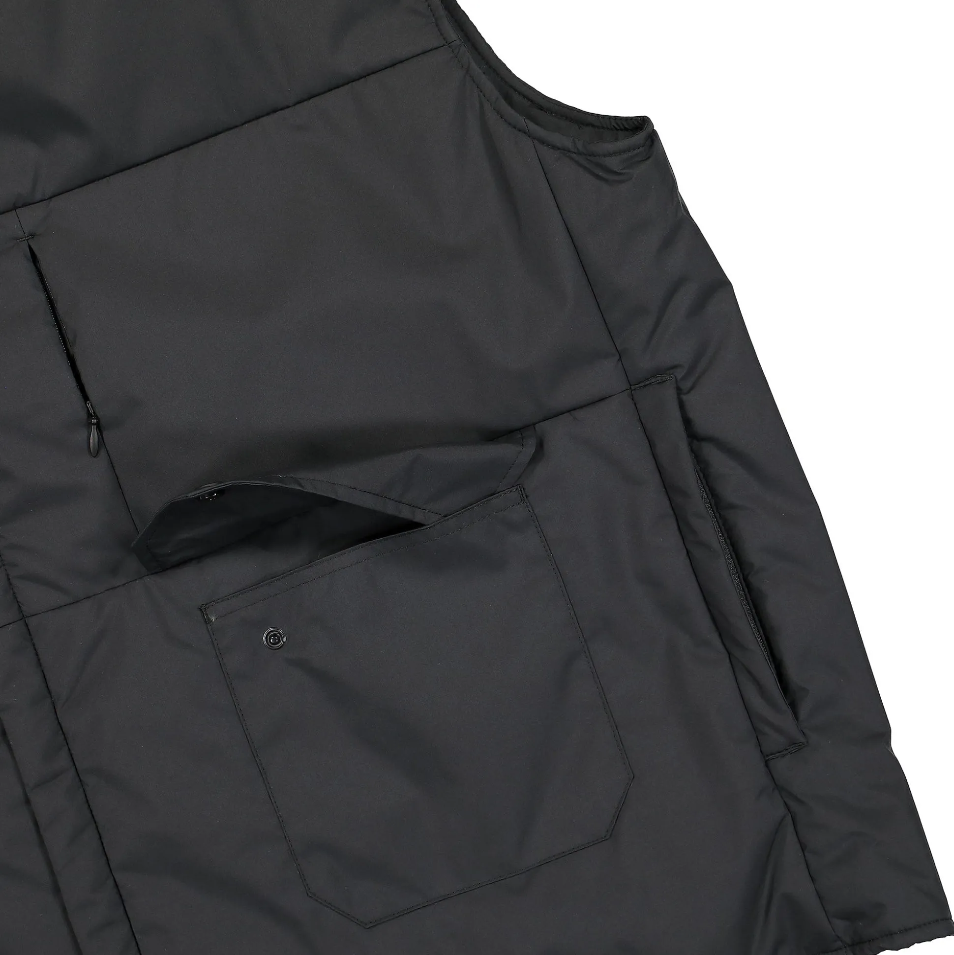 Clearance Verve Vest Vests