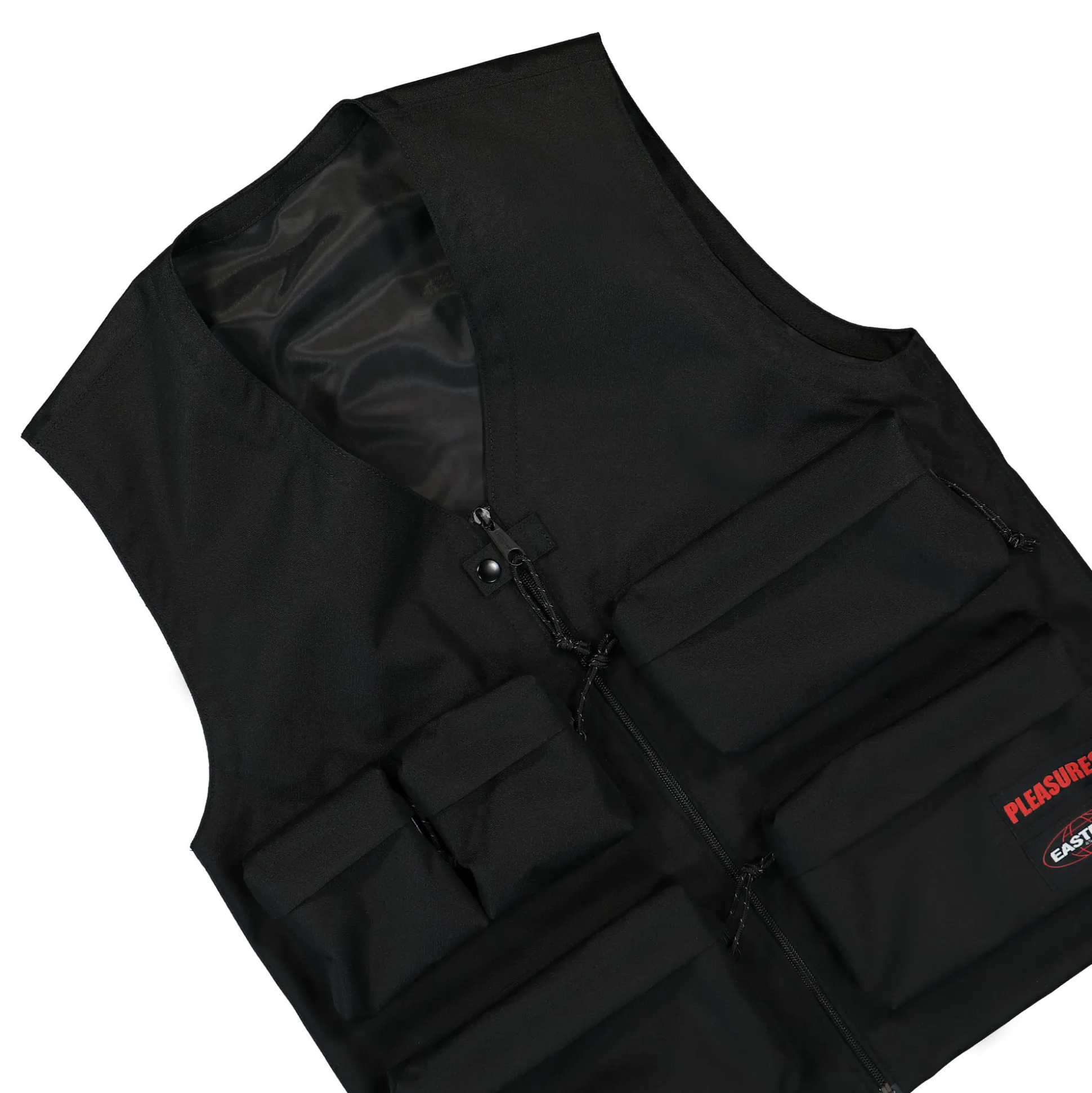Best Sale Vest Vests