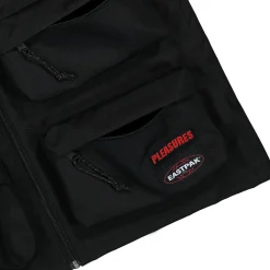 Best Sale Vest Vests