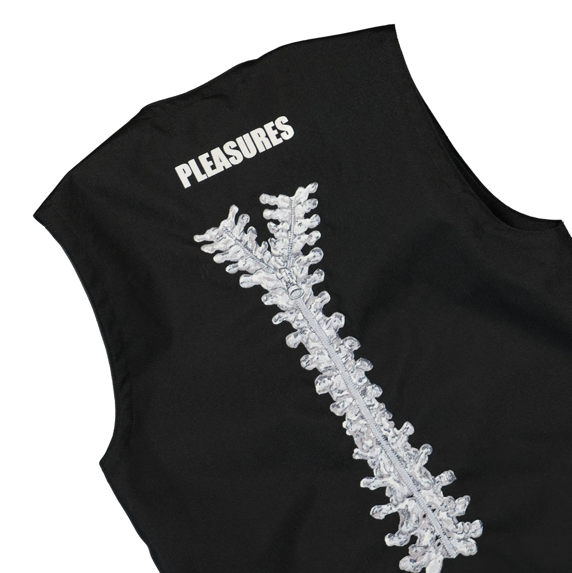 Best Sale Vest Vests