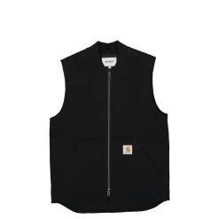 New Vest Vests