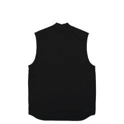 New Vest Vests