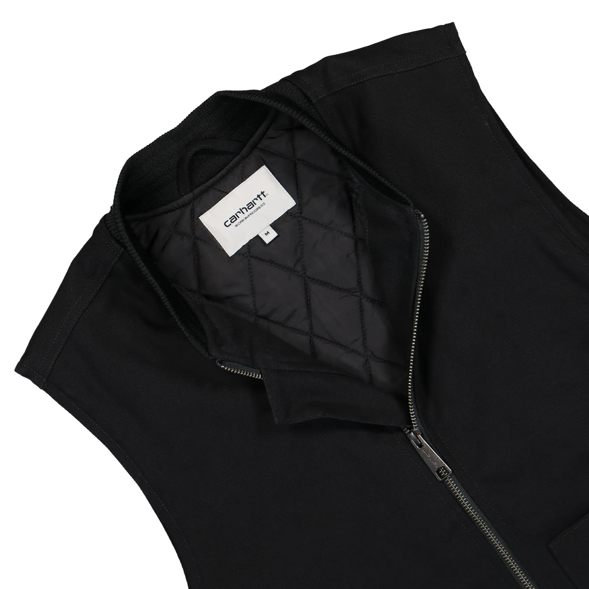 New Vest Vests
