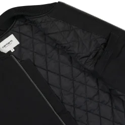 New Vest Vests