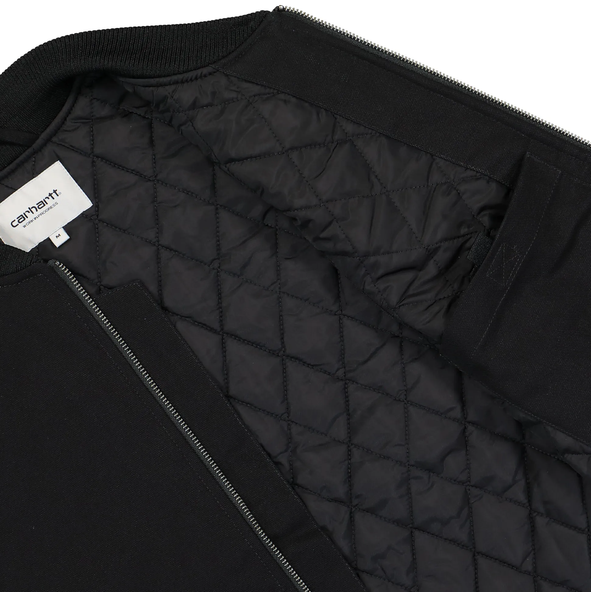 New Vest Vests