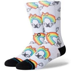 Store Vibeon Socks Women Socks & Underwear|Socks & Underwear