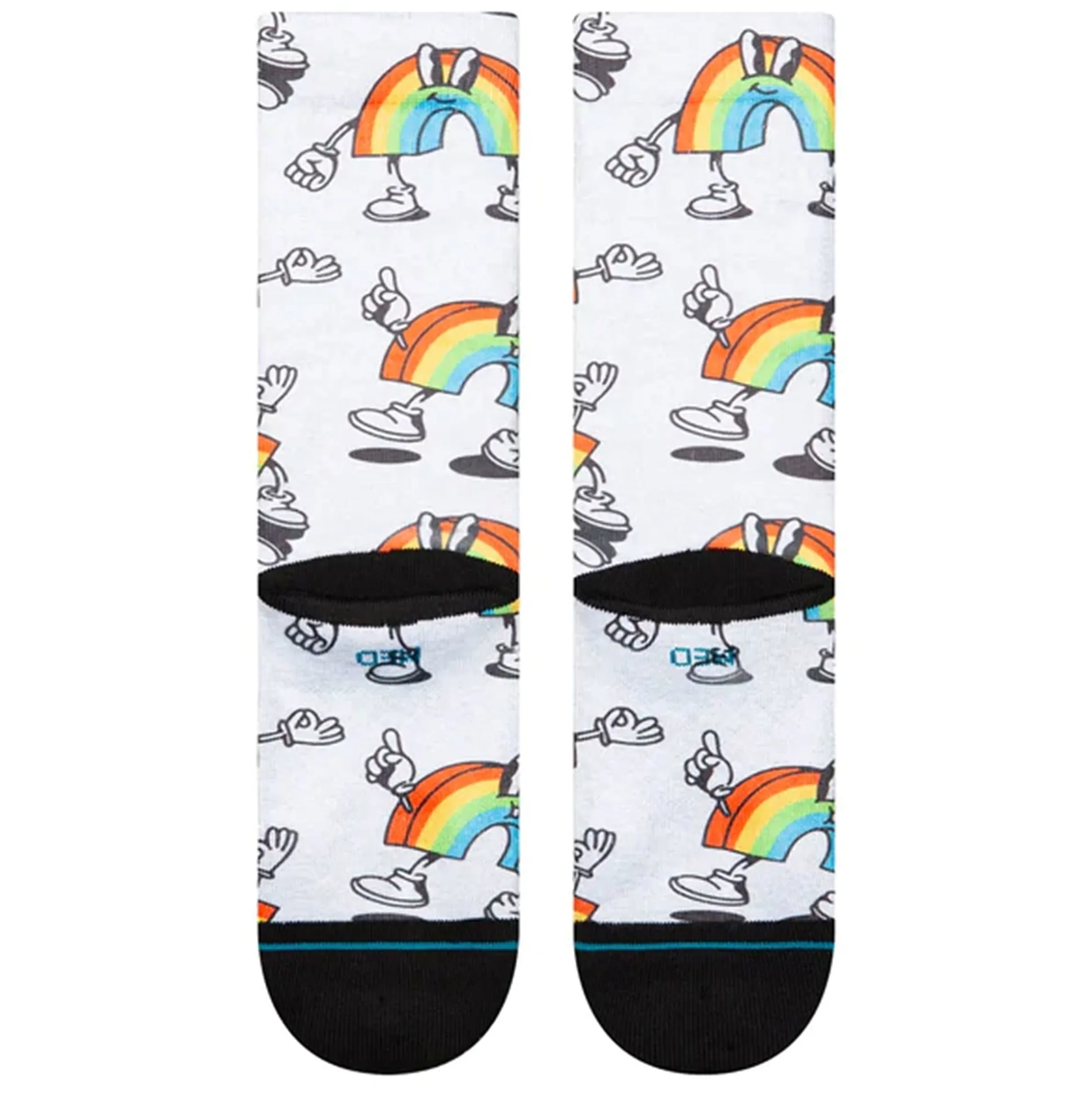 Store Vibeon Socks Women Socks & Underwear|Socks & Underwear