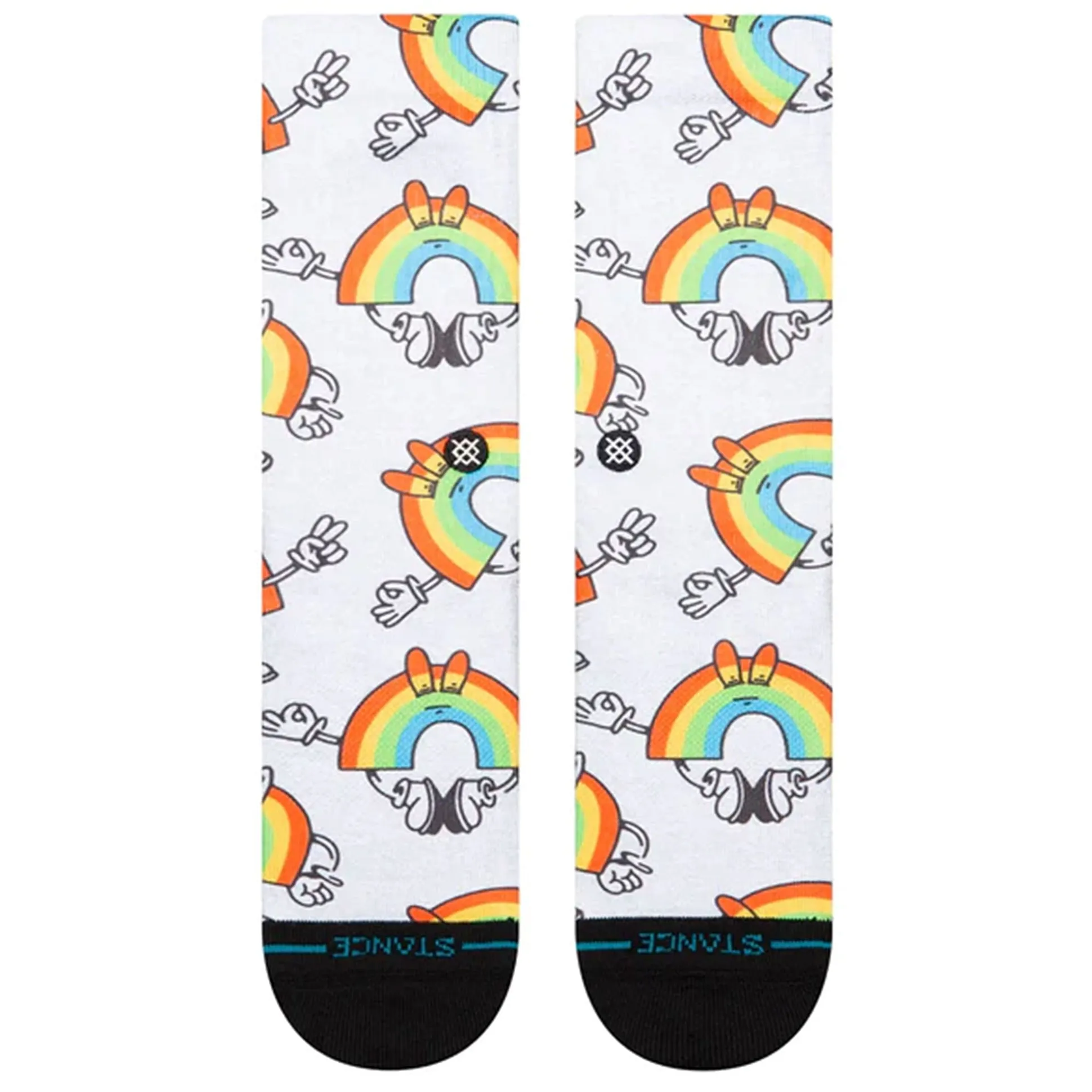 Store Vibeon Socks Women Socks & Underwear|Socks & Underwear