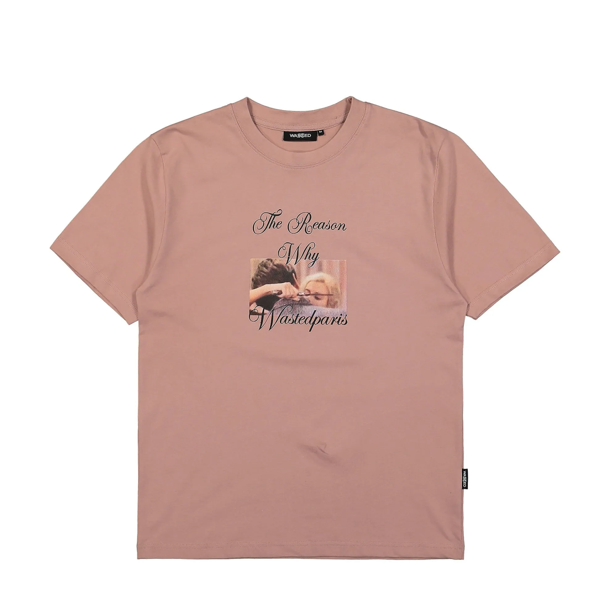 Store Vice T-Shirt T-Shirts & Long Sleeves