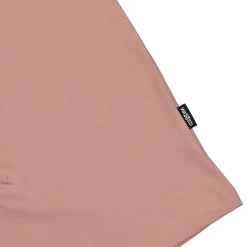 Store Vice T-Shirt T-Shirts & Long Sleeves
