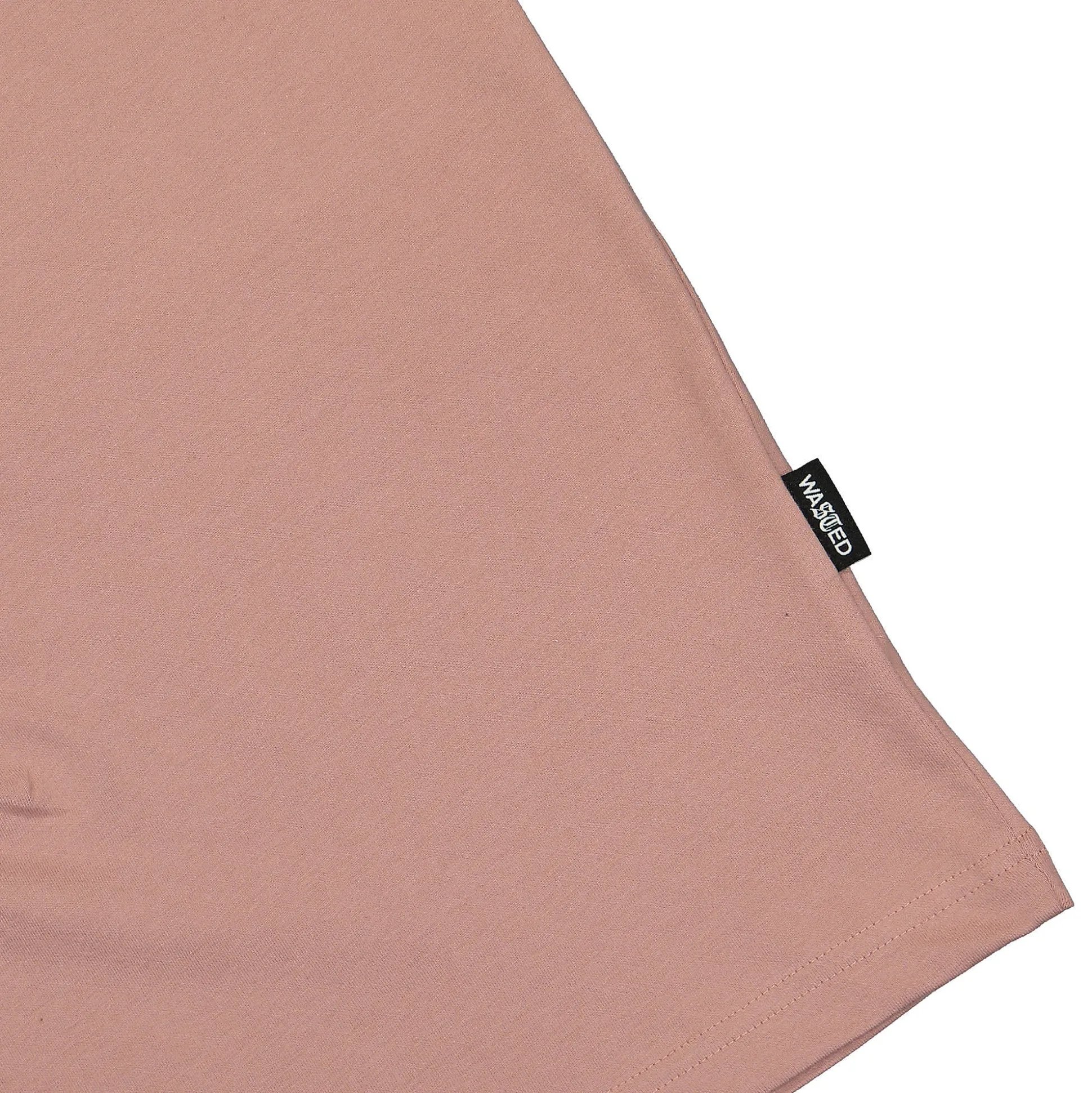 Store Vice T-Shirt T-Shirts & Long Sleeves