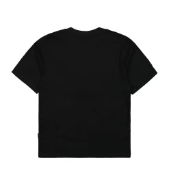 Store Vice T-Shirt T-Shirts & Long Sleeves