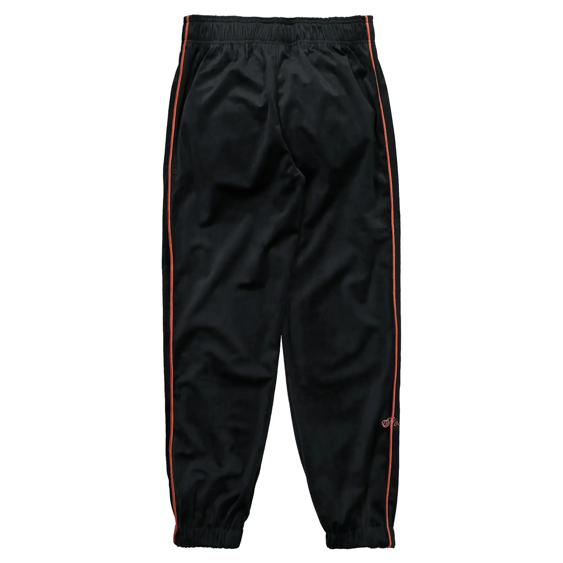 Best Sale Vice Velour Trackpant Pants & Shorts