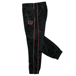 Best Sale Vice Velour Trackpant Pants & Shorts