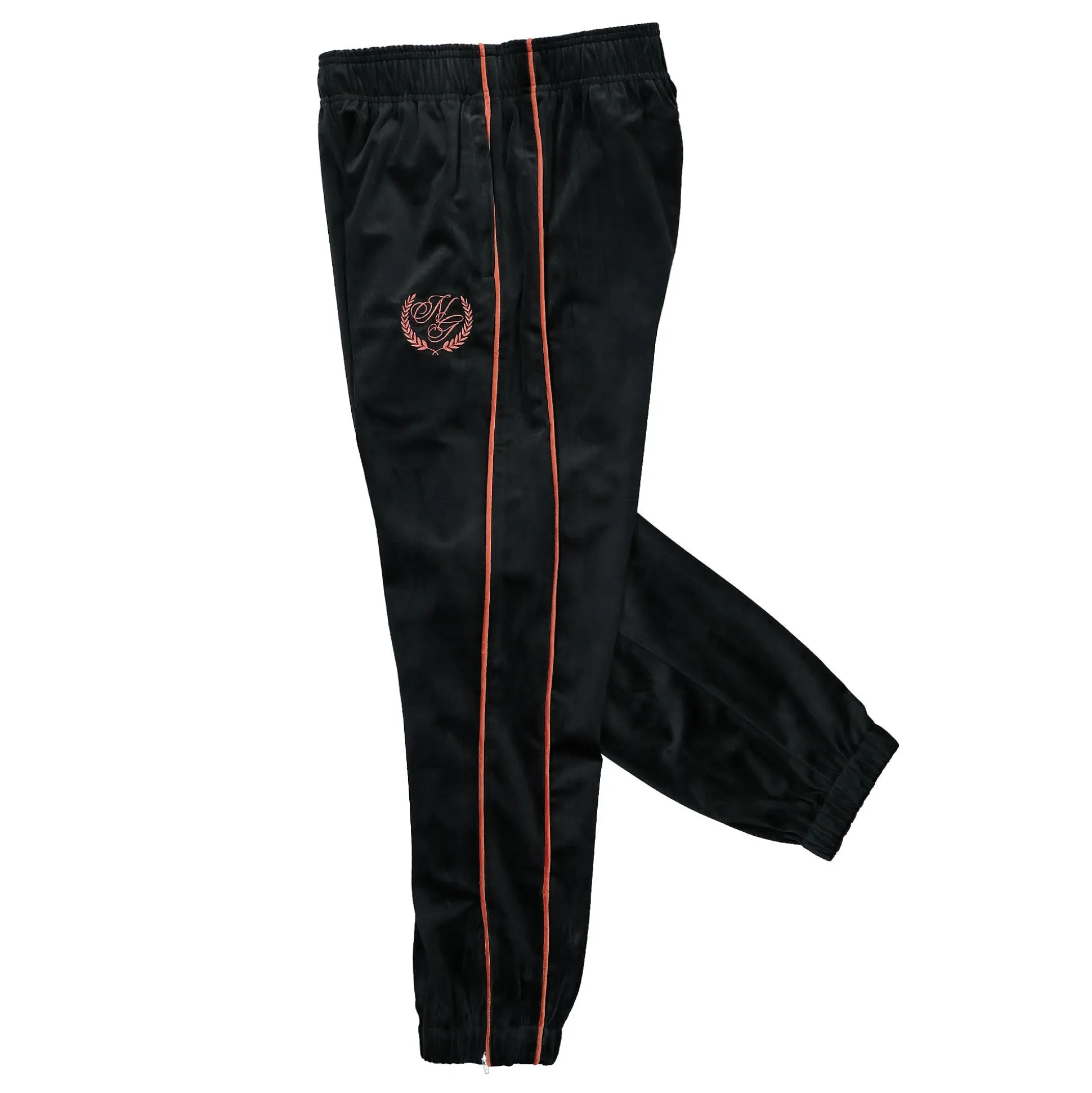 Best Sale Vice Velour Trackpant Pants & Shorts