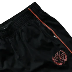 Best Sale Vice Velour Trackpant Pants & Shorts