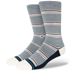 Outlet Vicktor Socks Socks & Underwear