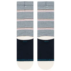Outlet Vicktor Socks Socks & Underwear