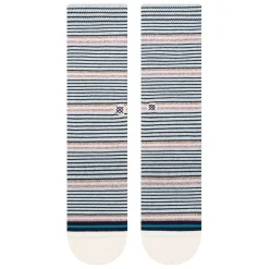 Outlet Vicktor Socks Socks & Underwear