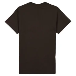 Store Vinyl T-Shirt T-Shirts & Long Sleeves