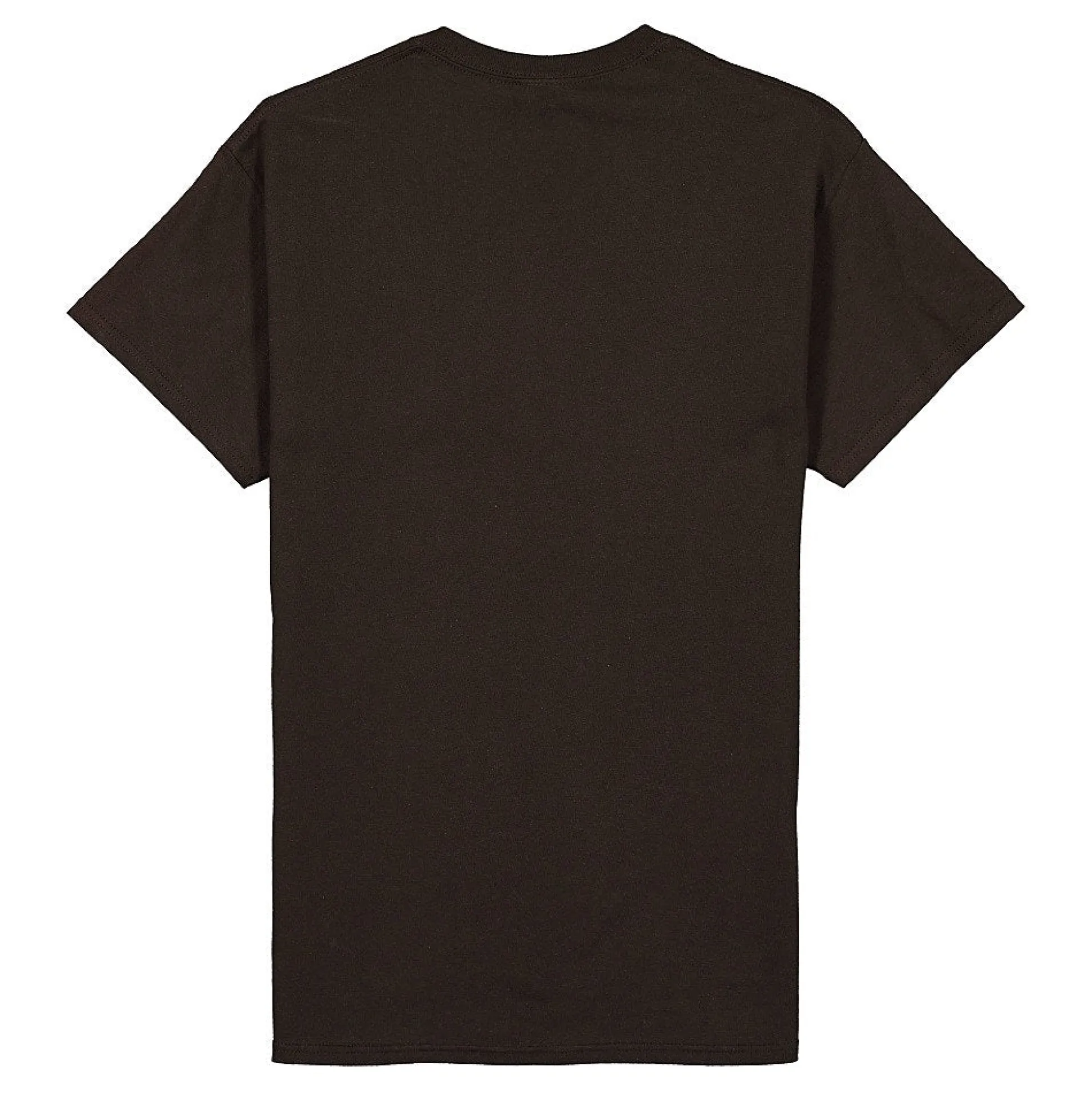 Store Vinyl T-Shirt T-Shirts & Long Sleeves