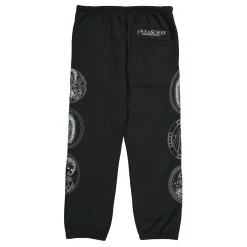 Sale Virgin Sweatpants Pants & Shorts