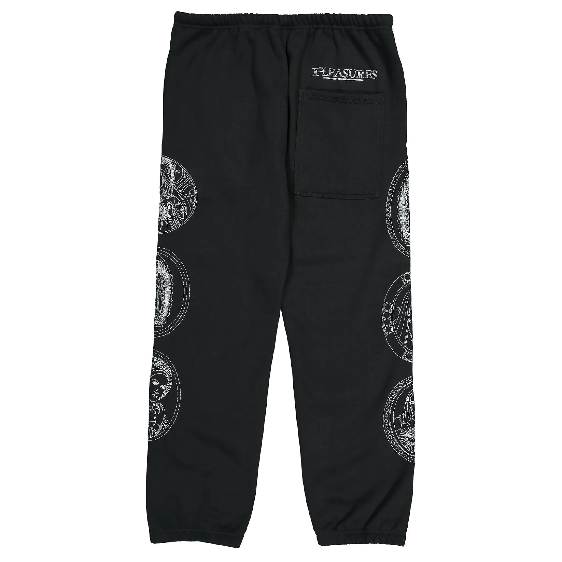 Sale Virgin Sweatpants Pants & Shorts