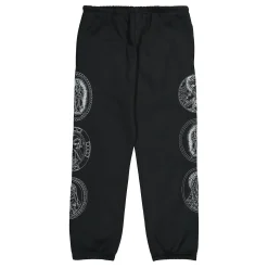 Sale Virgin Sweatpants Pants & Shorts