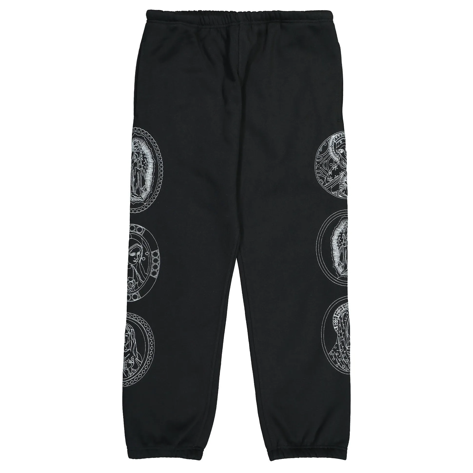 Sale Virgin Sweatpants Pants & Shorts