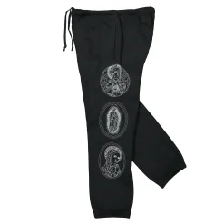 Sale Virgin Sweatpants Pants & Shorts