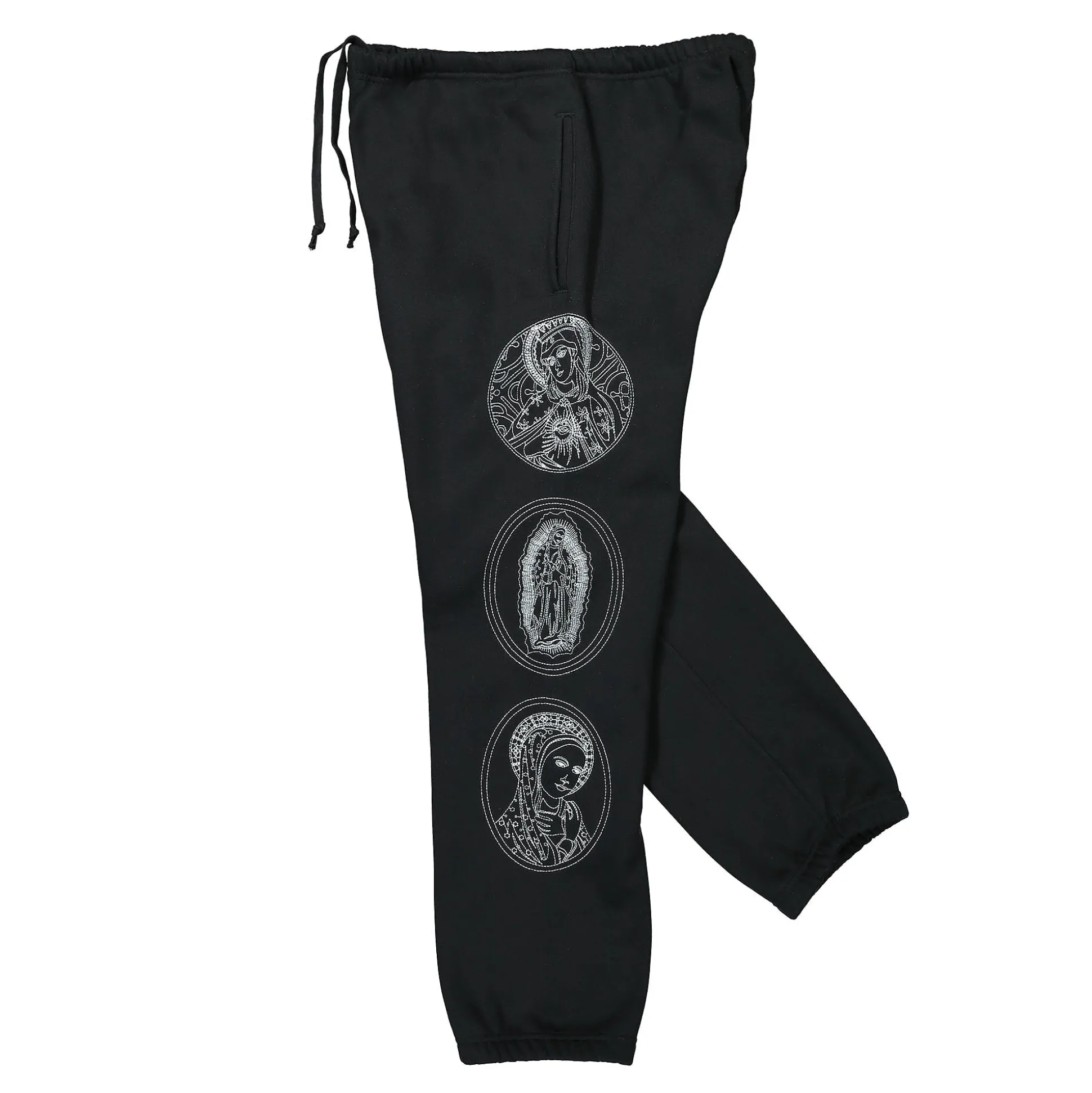 Sale Virgin Sweatpants Pants & Shorts