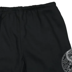 Sale Virgin Sweatpants Pants & Shorts