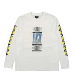Best Sale Vision Board LS T-Shirt T-Shirts & Long Sleeves