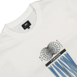 Best Sale Vision Board LS T-Shirt T-Shirts & Long Sleeves