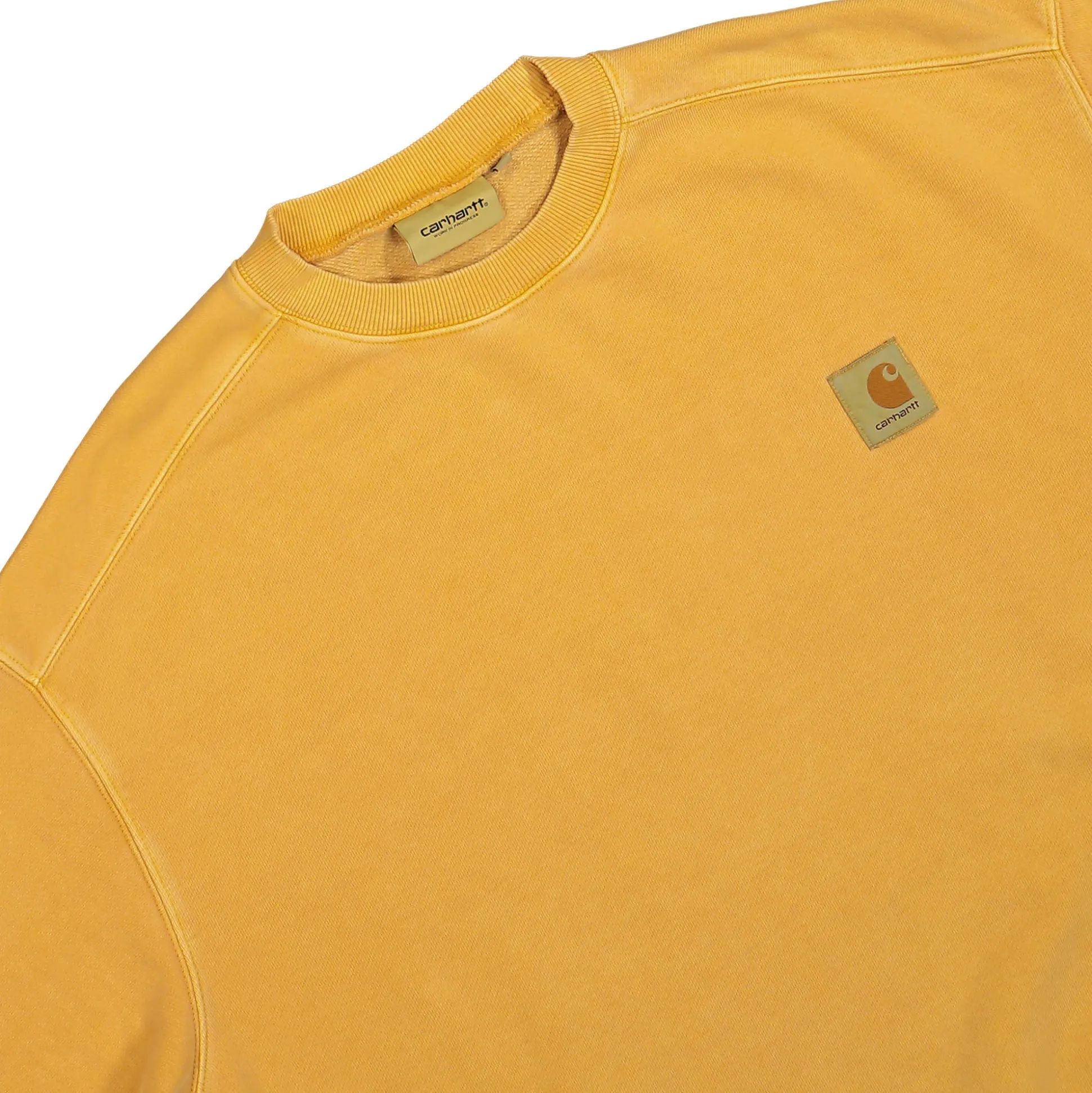 Fashion Vista Sweat Sweatshirts & Hoodies