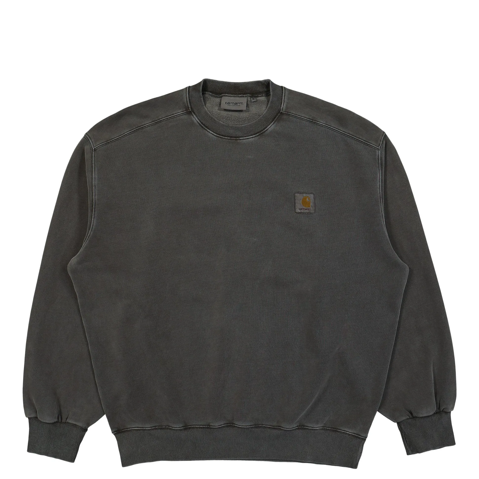 Sale Vista Sweat Sweatshirts & Hoodies