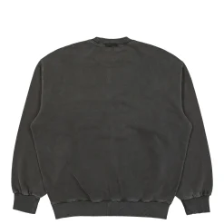 Sale Vista Sweat Sweatshirts & Hoodies