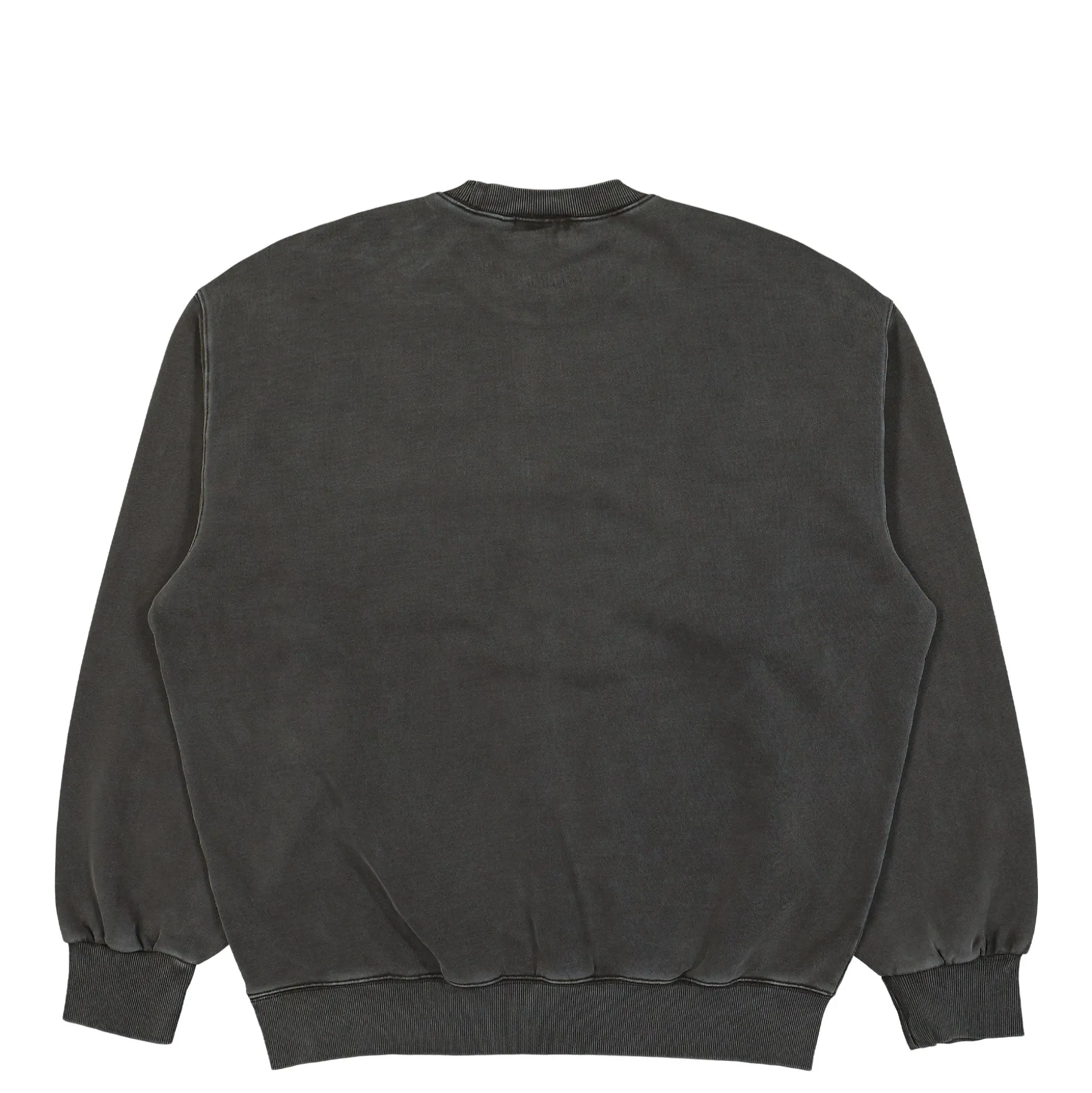Sale Vista Sweat Sweatshirts & Hoodies