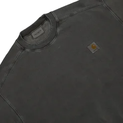 Sale Vista Sweat Sweatshirts & Hoodies