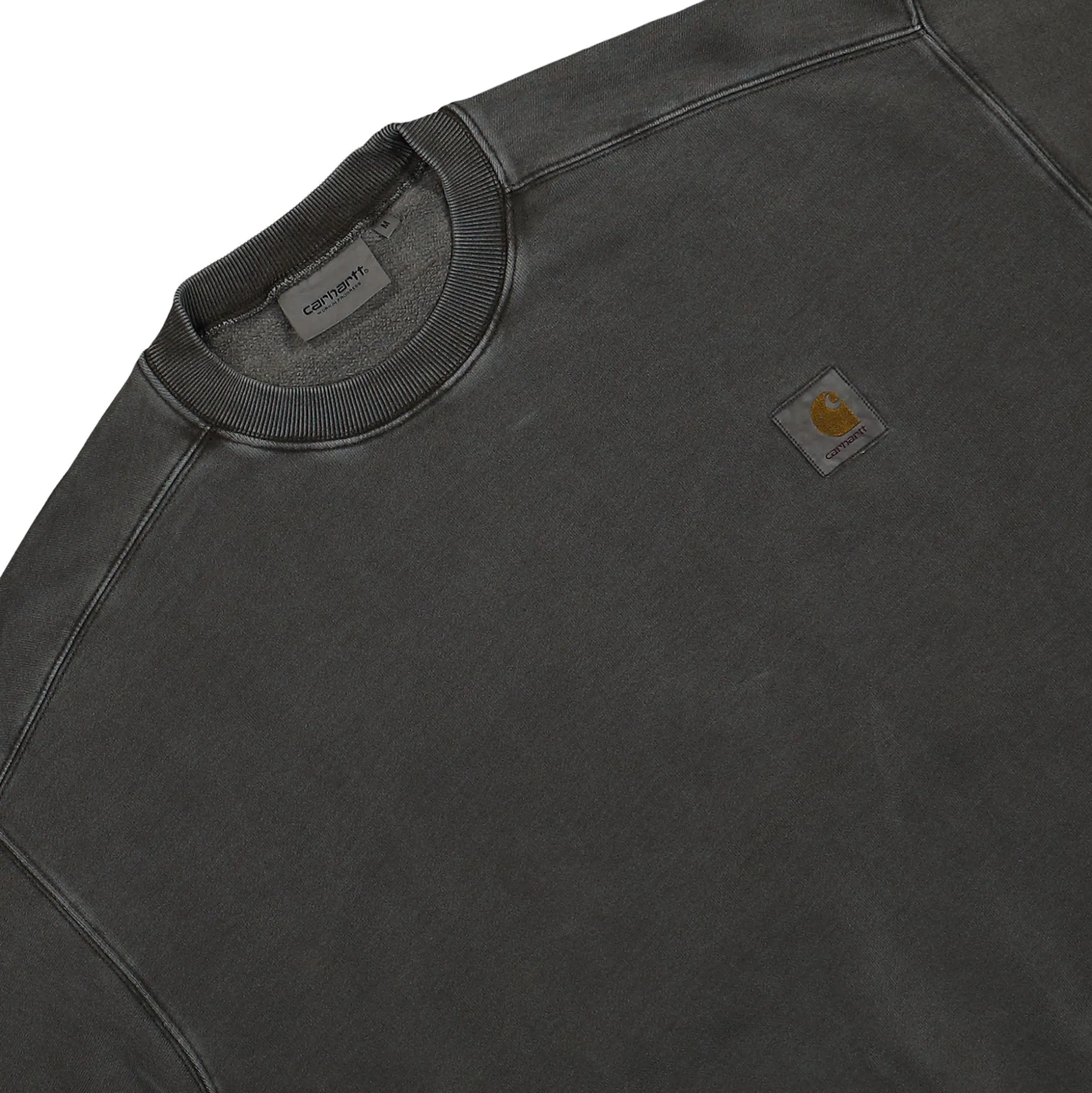 Sale Vista Sweat Sweatshirts & Hoodies